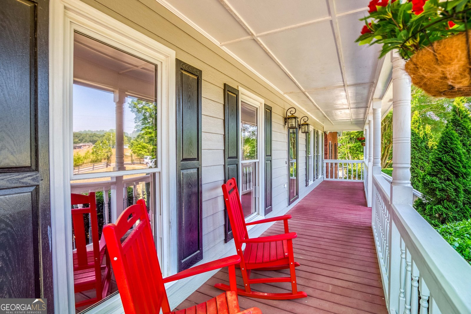 3535 Indian Shoals Road Dacula - Photo 22