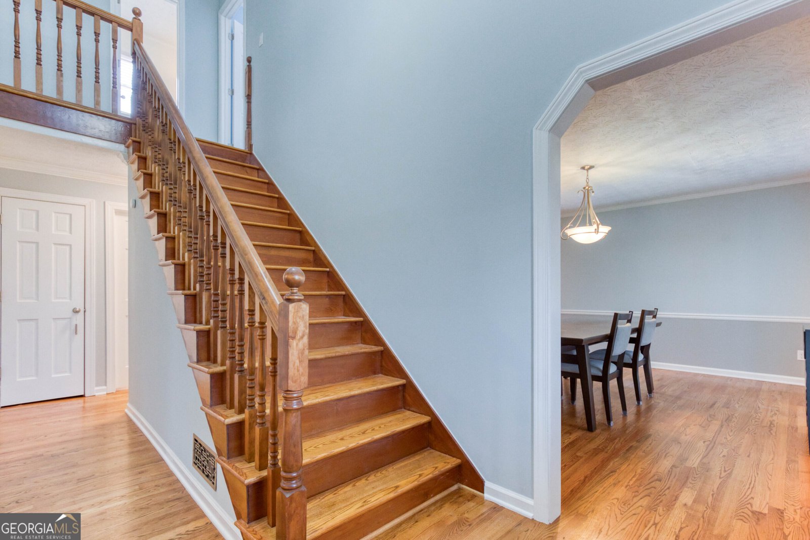 3535 Indian Shoals Road Dacula - Photo 23