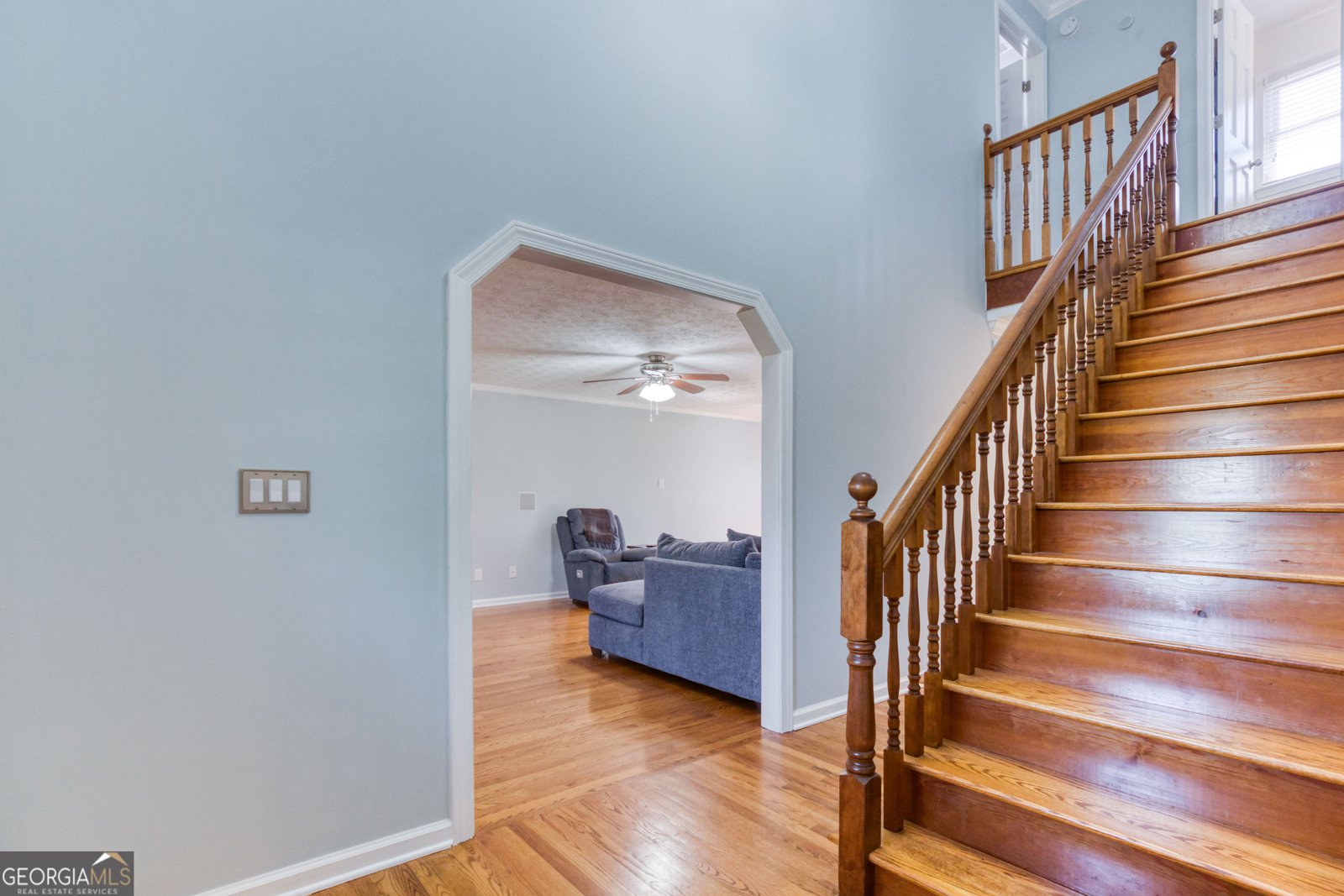 3535 Indian Shoals Road Dacula - Photo 24