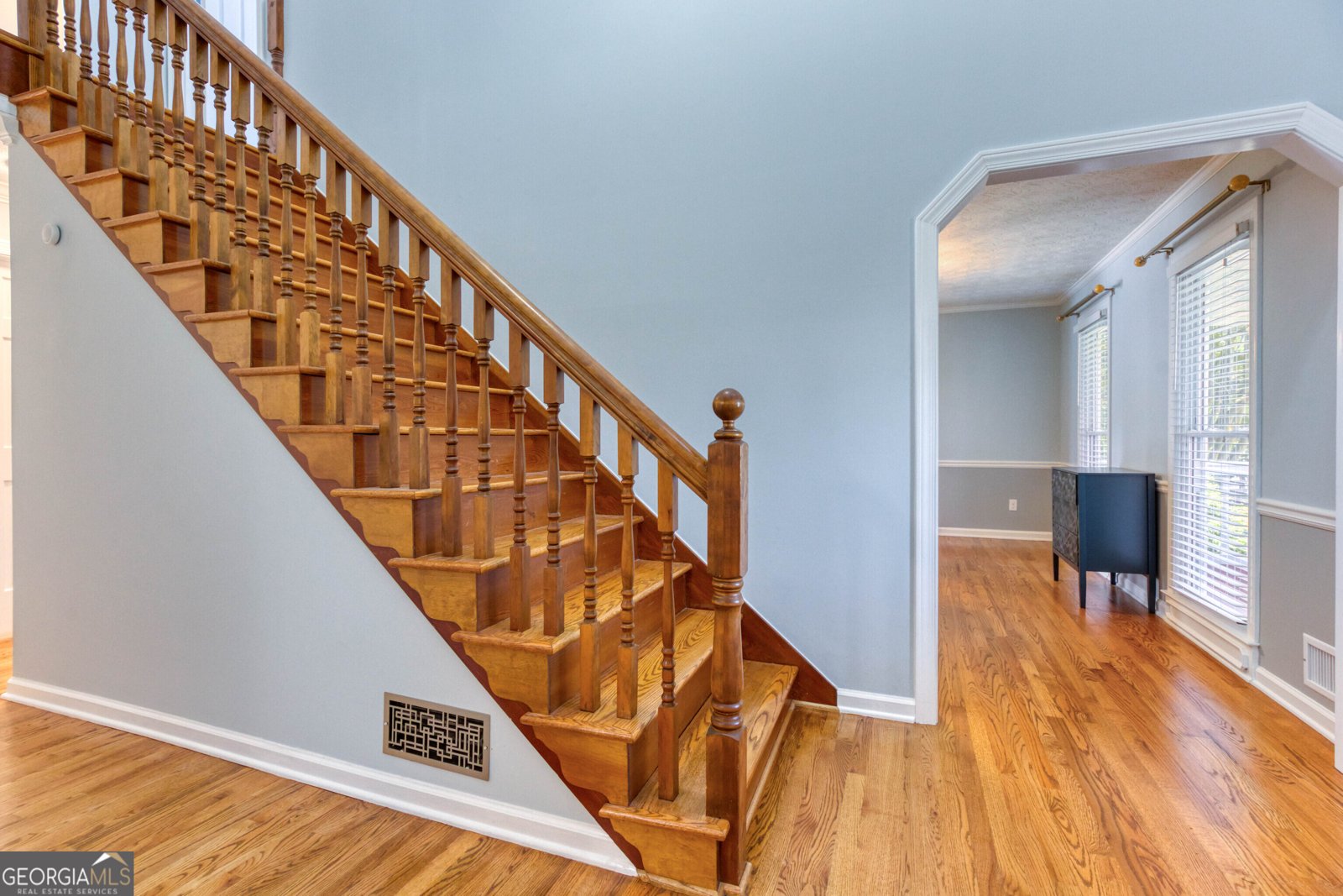 3535 Indian Shoals Road Dacula - Photo 25