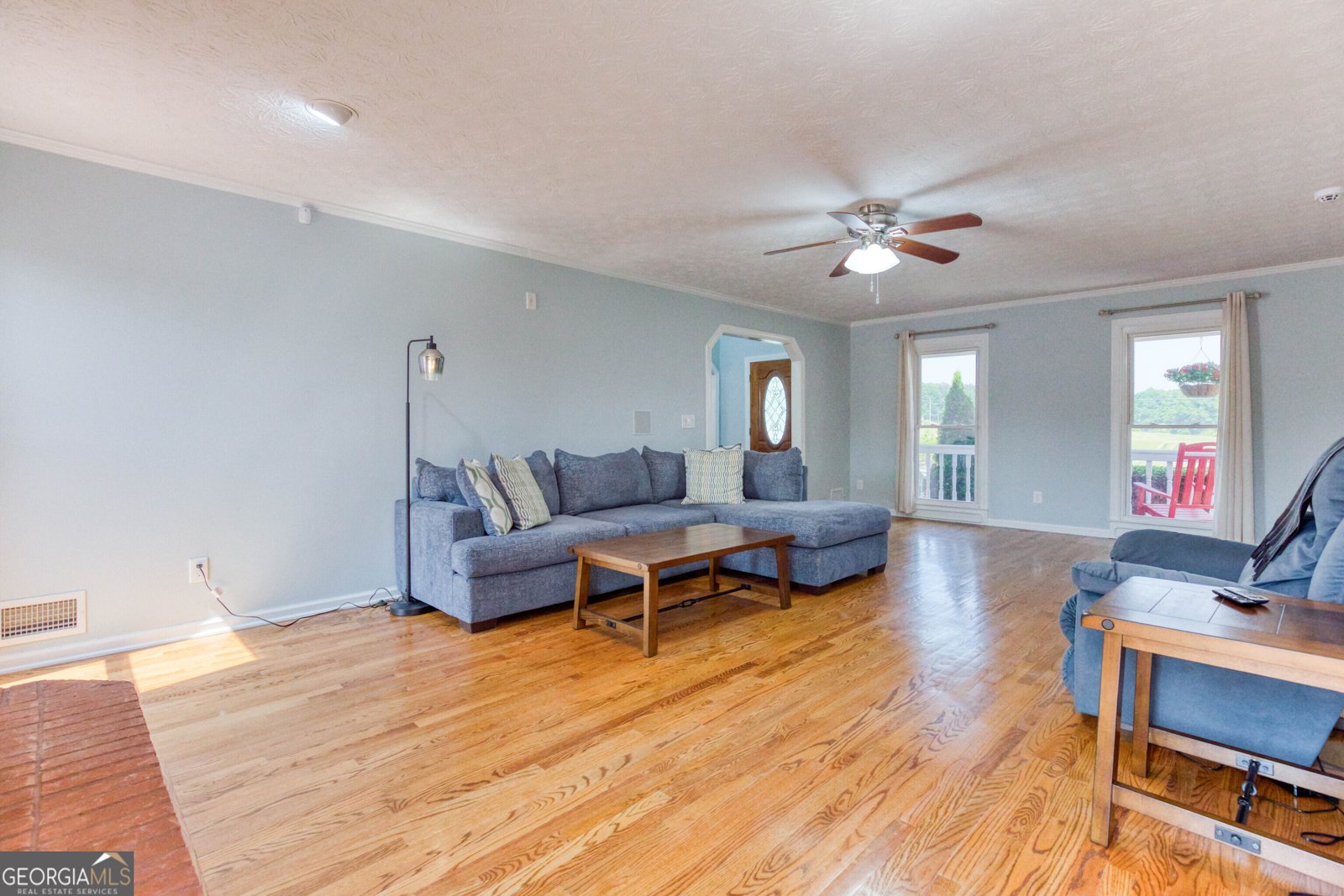 3535 Indian Shoals Road Dacula - Photo 28