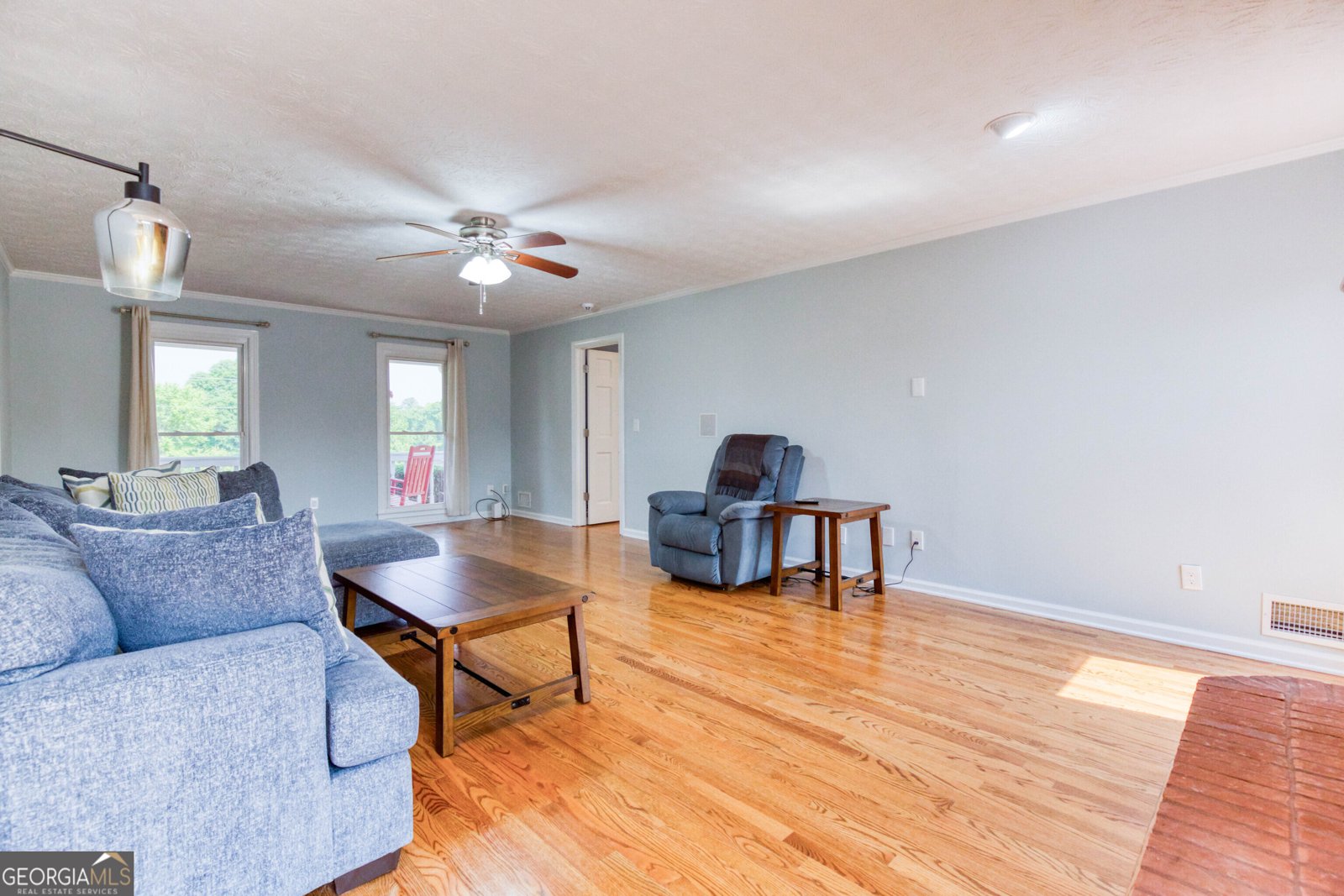 3535 Indian Shoals Road Dacula - Photo 29