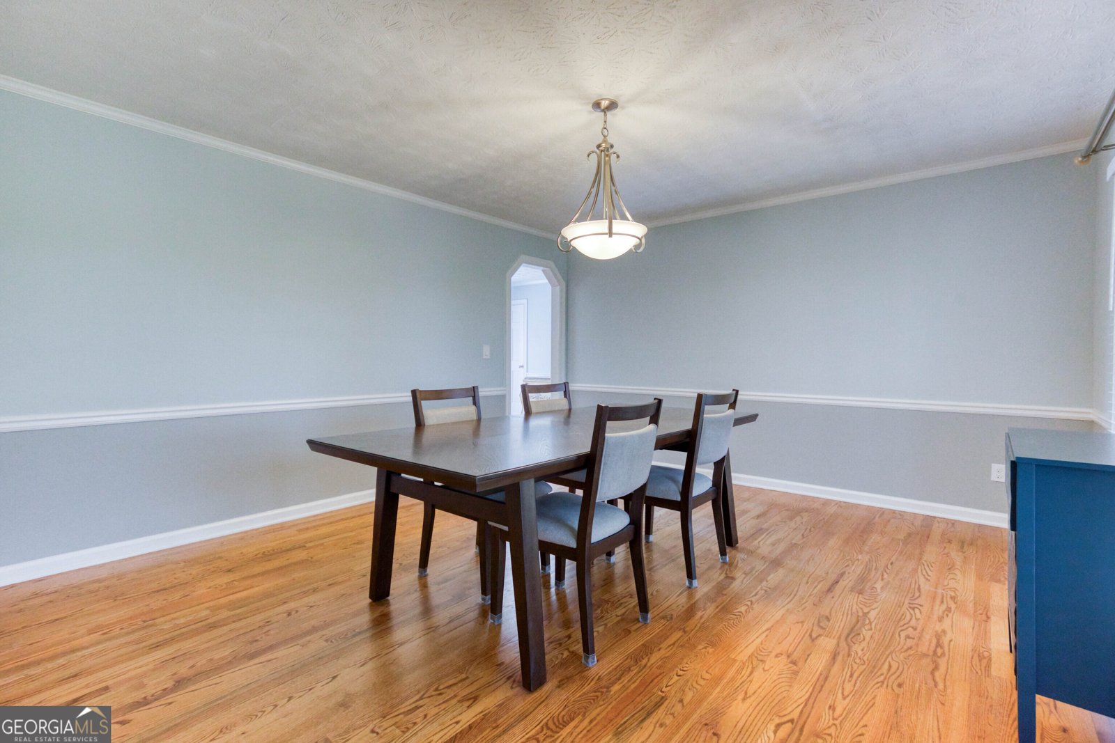 3535 Indian Shoals Road Dacula - Photo 32