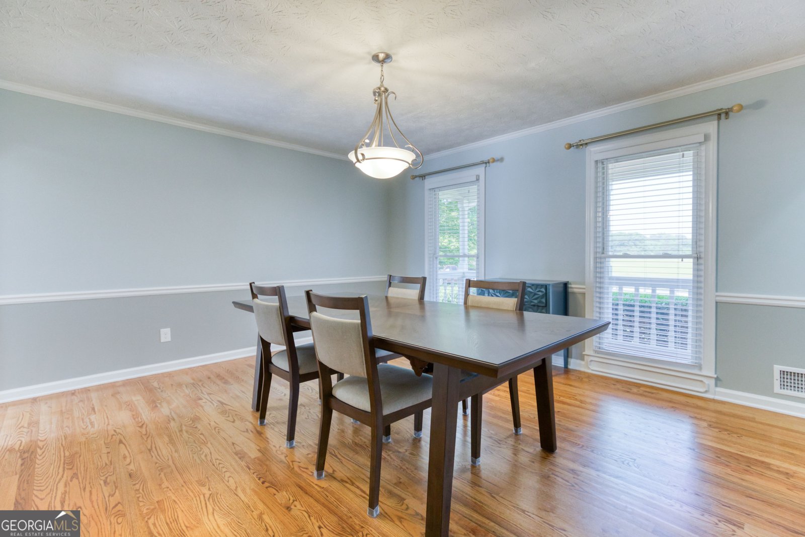 3535 Indian Shoals Road Dacula - Photo 33