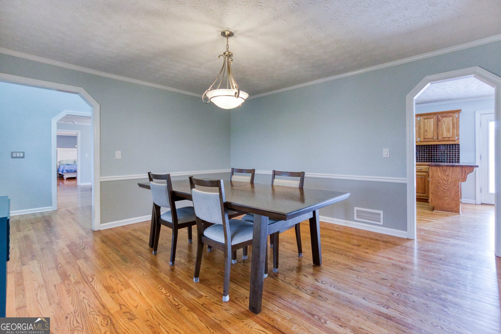 3535 Indian Shoals Road Dacula - Photo 34