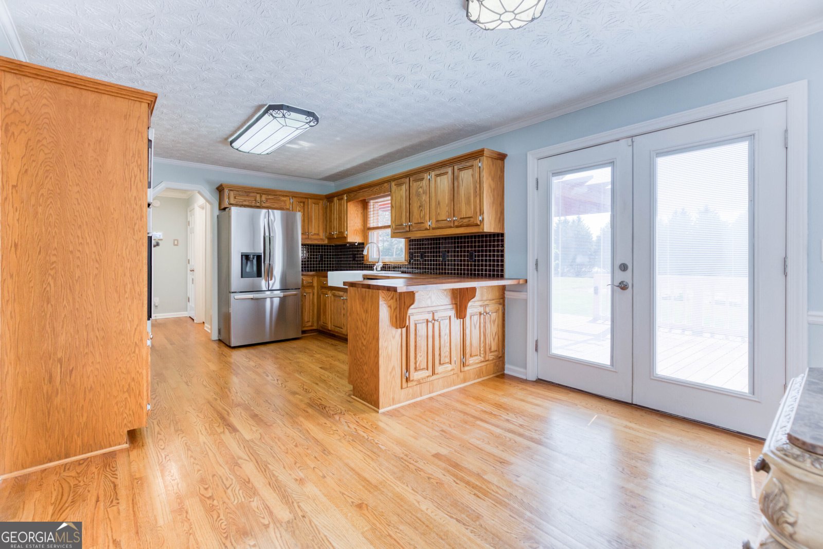 3535 Indian Shoals Road Dacula - Photo 35