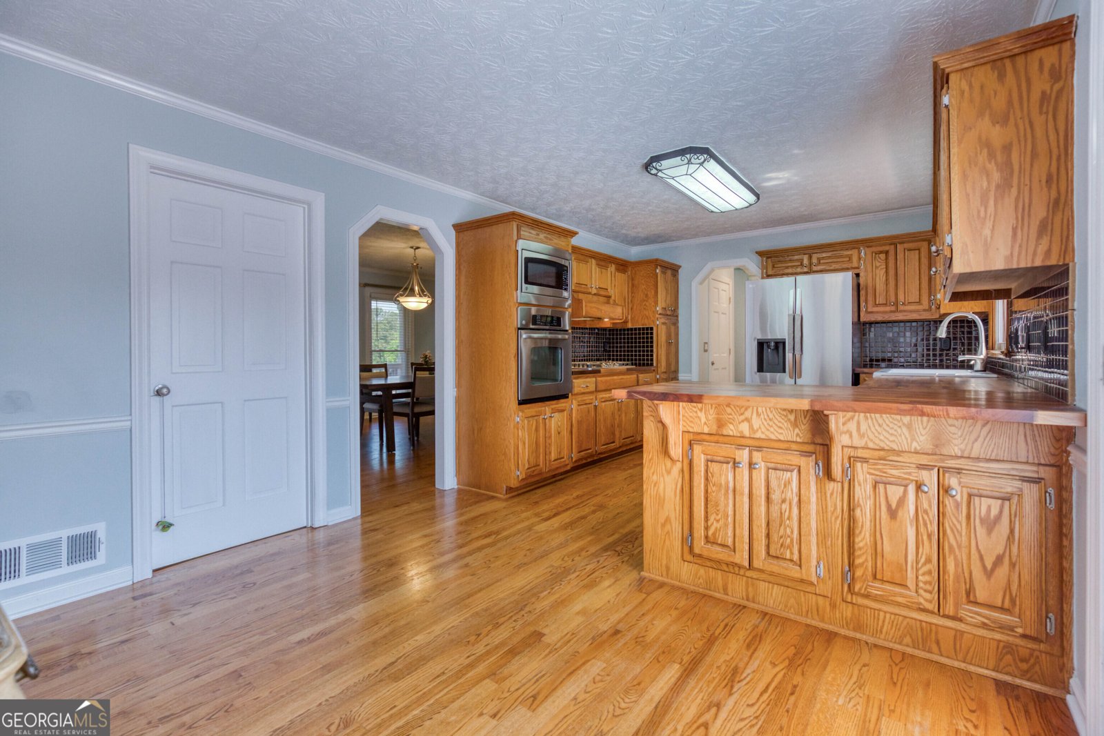 3535 Indian Shoals Road Dacula - Photo 36