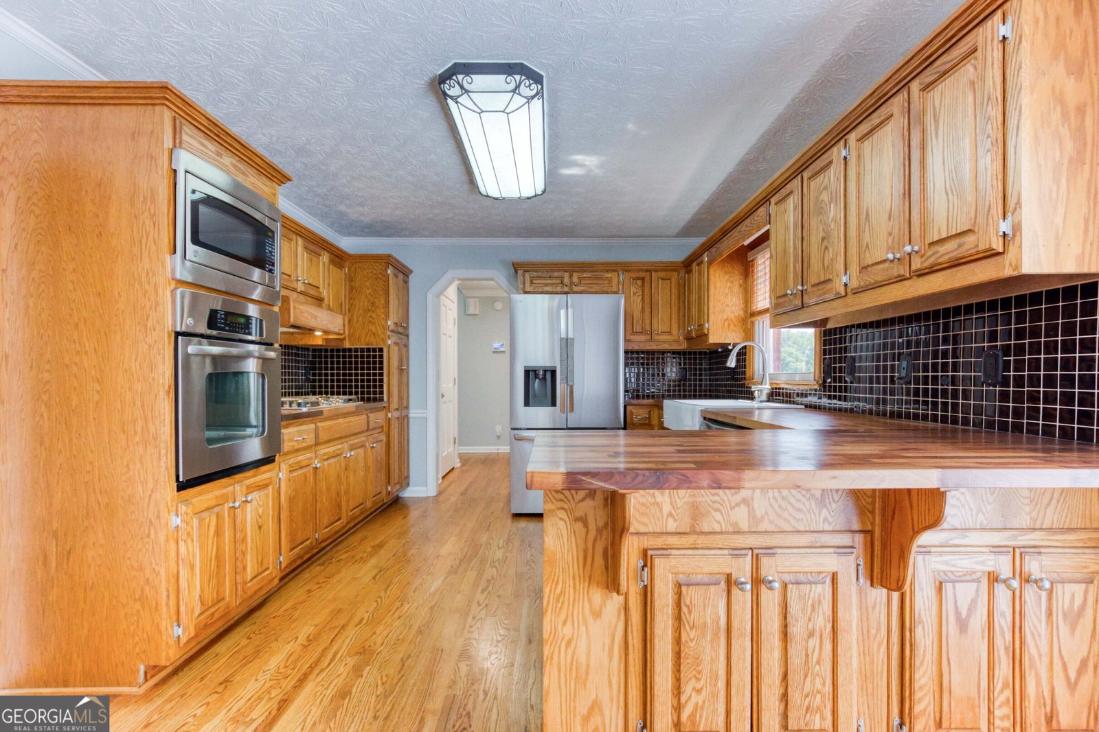 3535 Indian Shoals Road Dacula - Photo 37