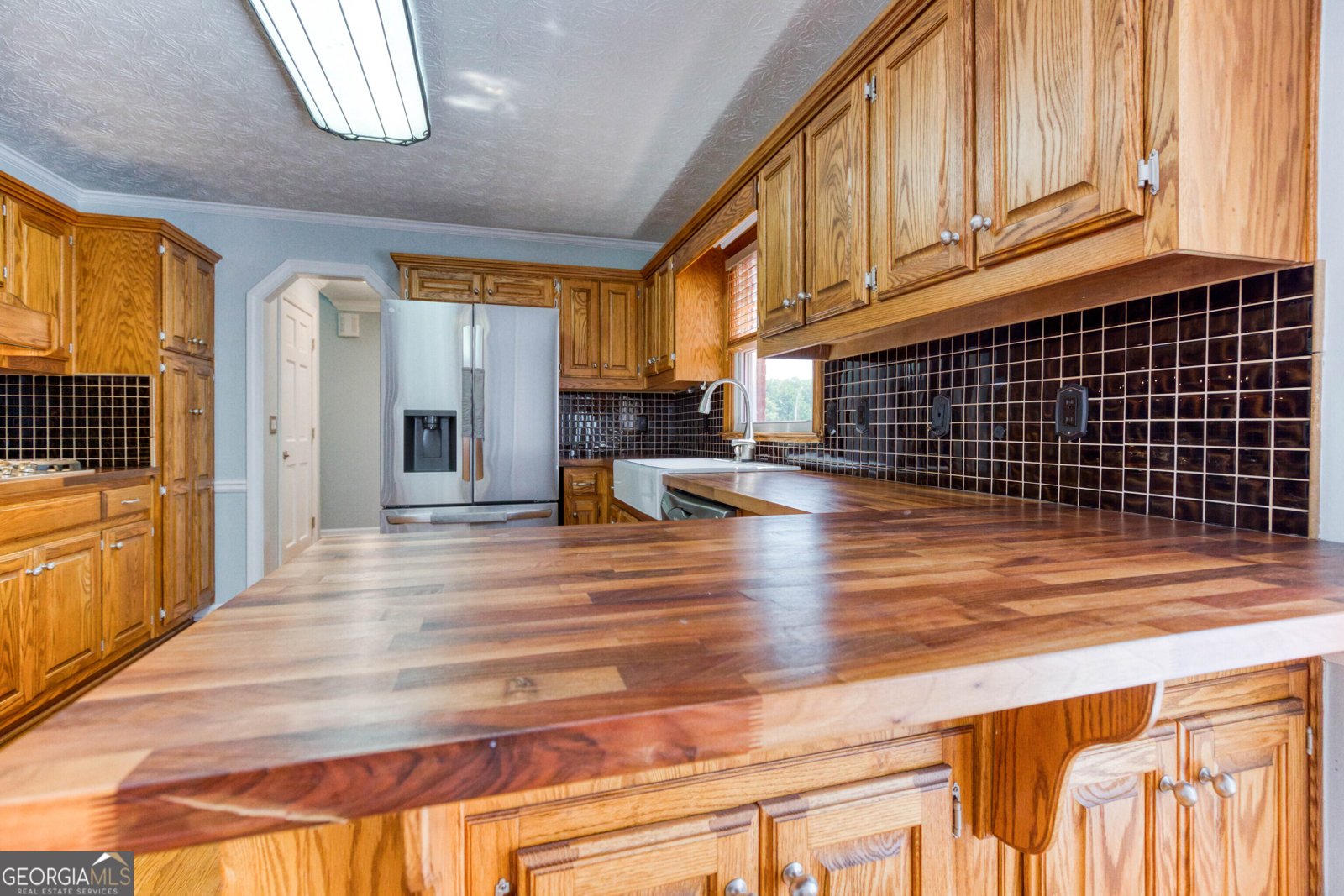 3535 Indian Shoals Road Dacula - Photo 38