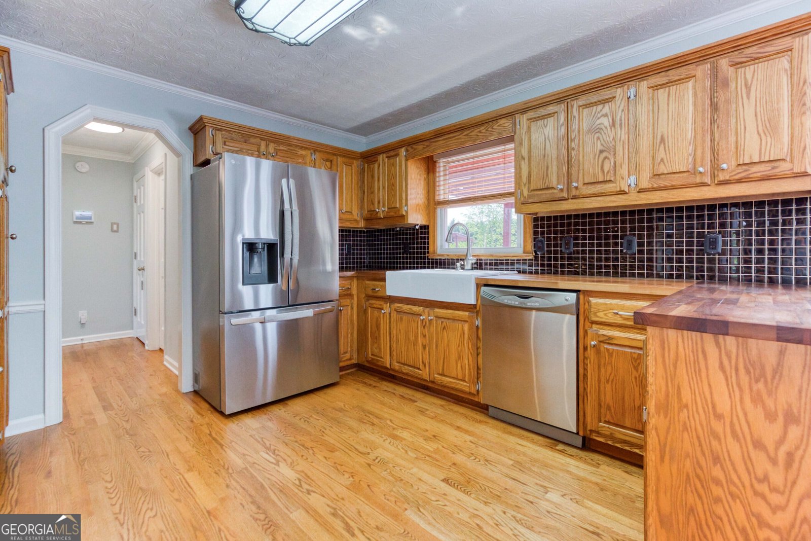 3535 Indian Shoals Road Dacula - Photo 39