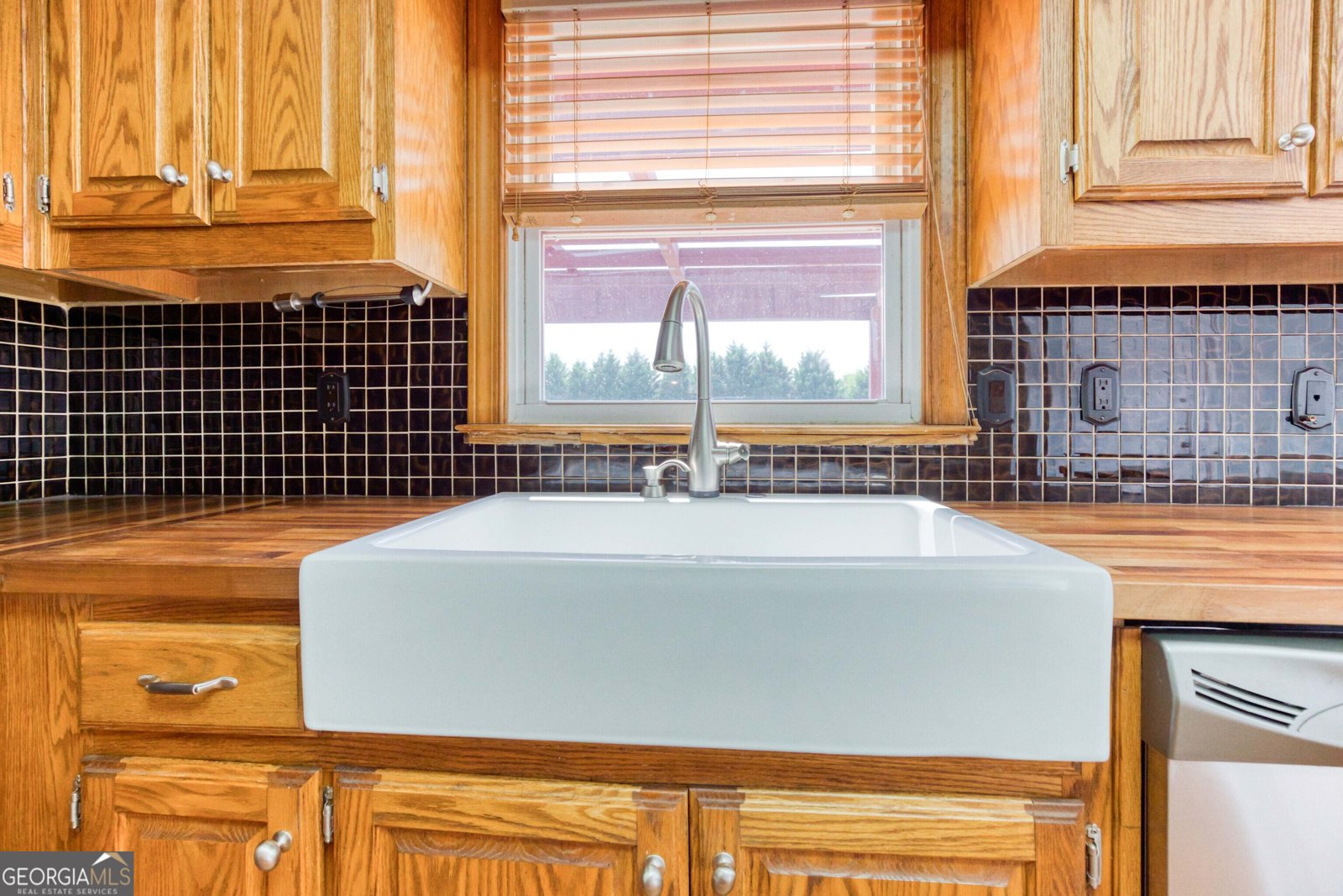 3535 Indian Shoals Road Dacula - Photo 40