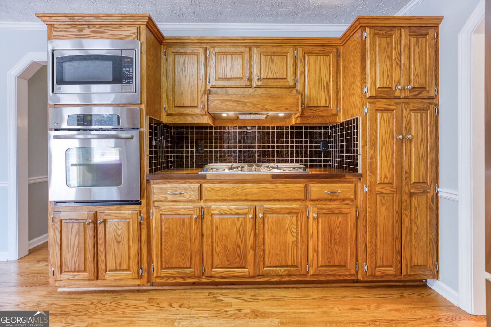 3535 Indian Shoals Road Dacula - Photo 41