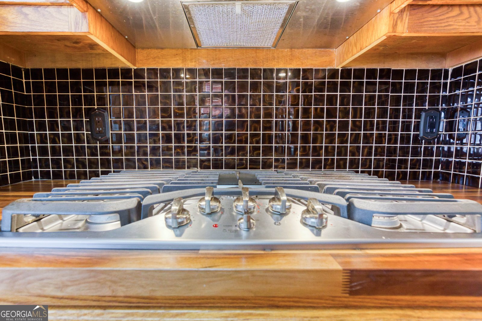 3535 Indian Shoals Road Dacula - Photo 42