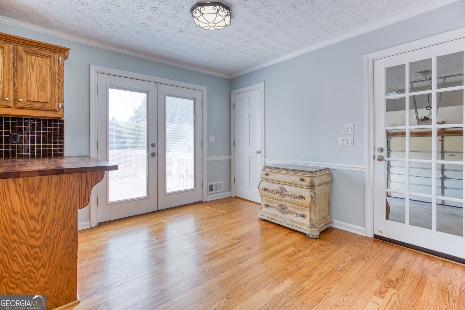 3535 Indian Shoals Road Dacula - Photo 43