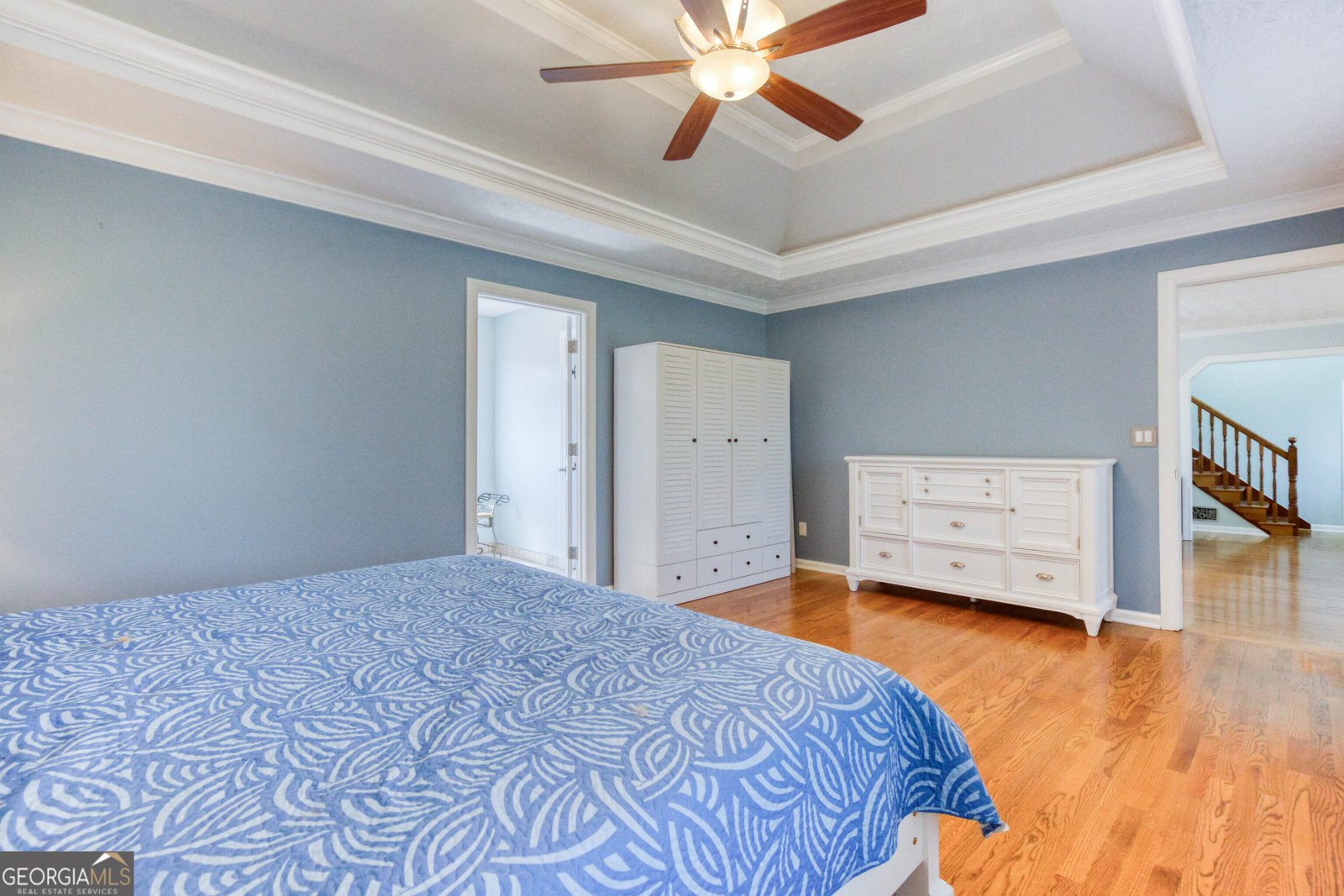 3535 Indian Shoals Road Dacula - Photo 45