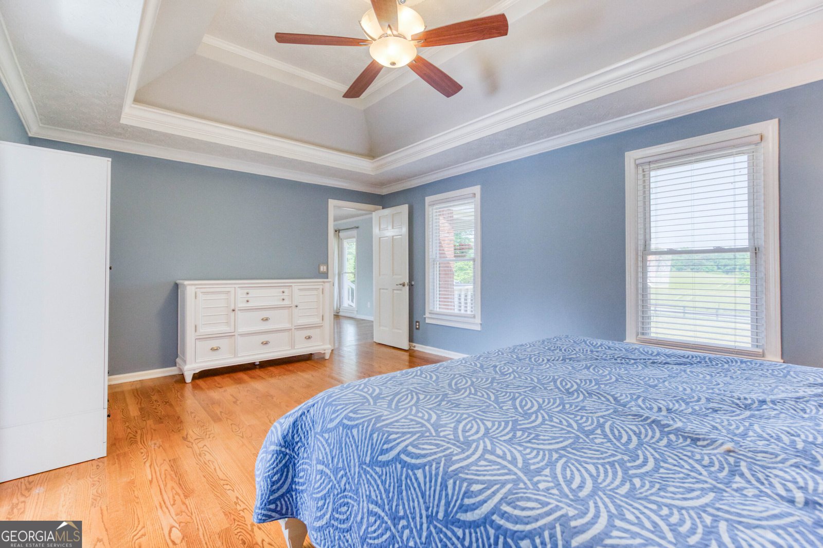 3535 Indian Shoals Road Dacula - Photo 46