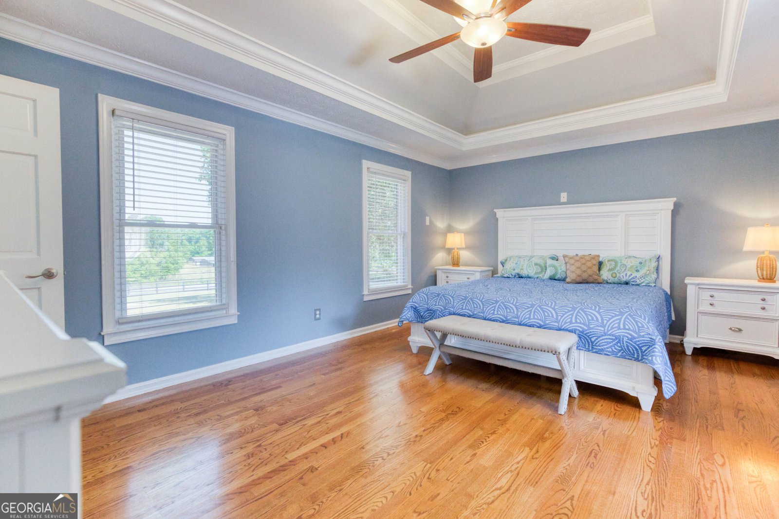 3535 Indian Shoals Road Dacula - Photo 47