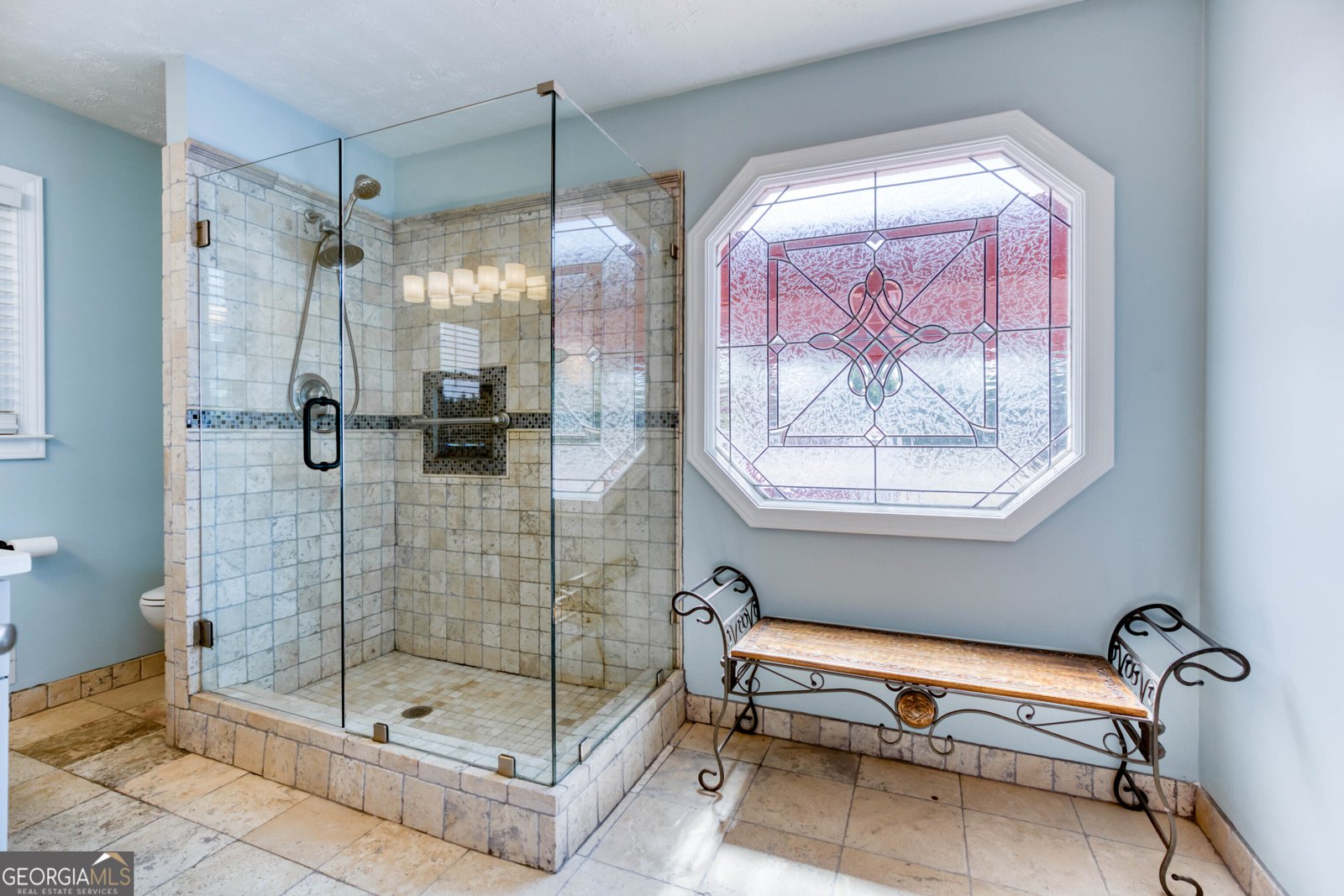 3535 Indian Shoals Road Dacula - Photo 48