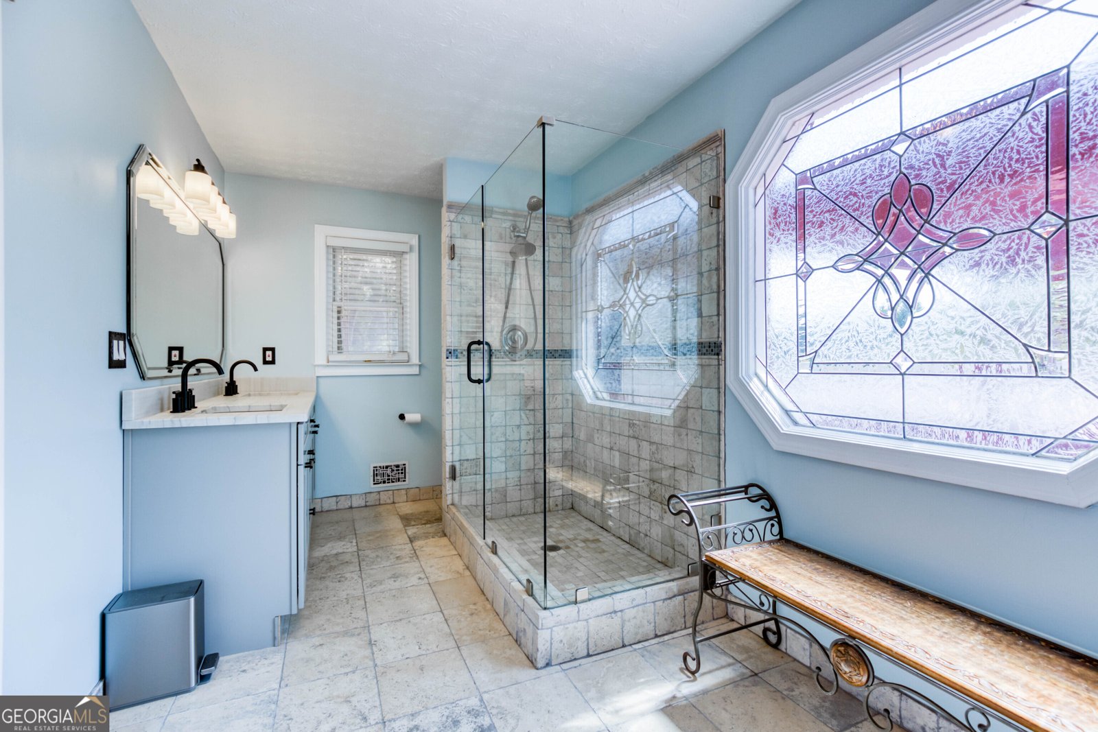 3535 Indian Shoals Road Dacula - Photo 49