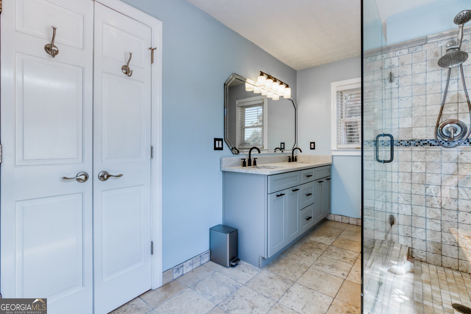 3535 Indian Shoals Road Dacula - Photo 50