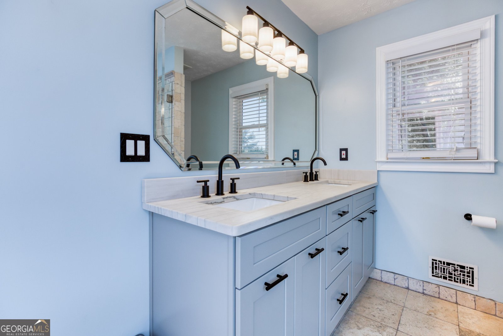 3535 Indian Shoals Road Dacula - Photo 51