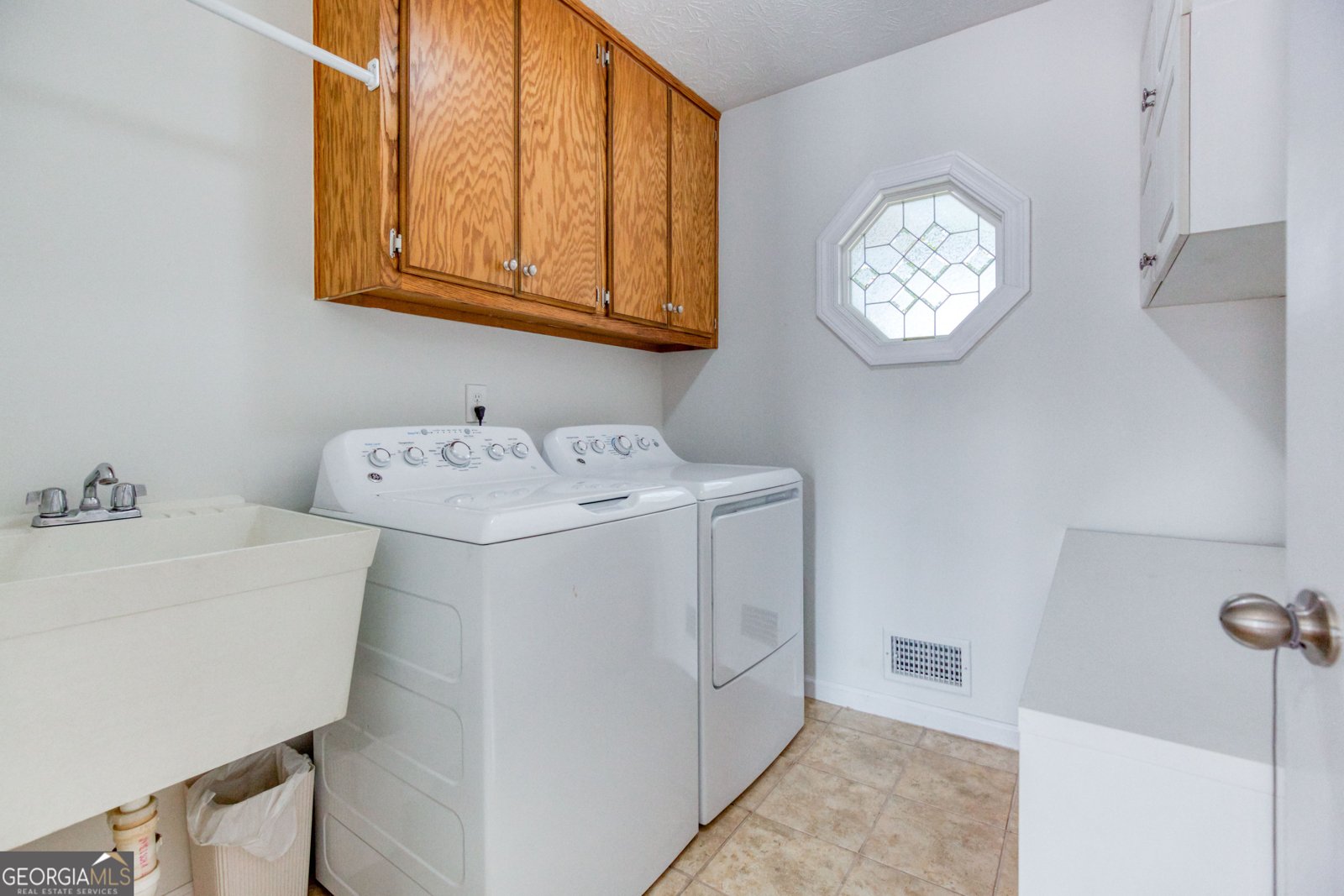 3535 Indian Shoals Road Dacula - Photo 52