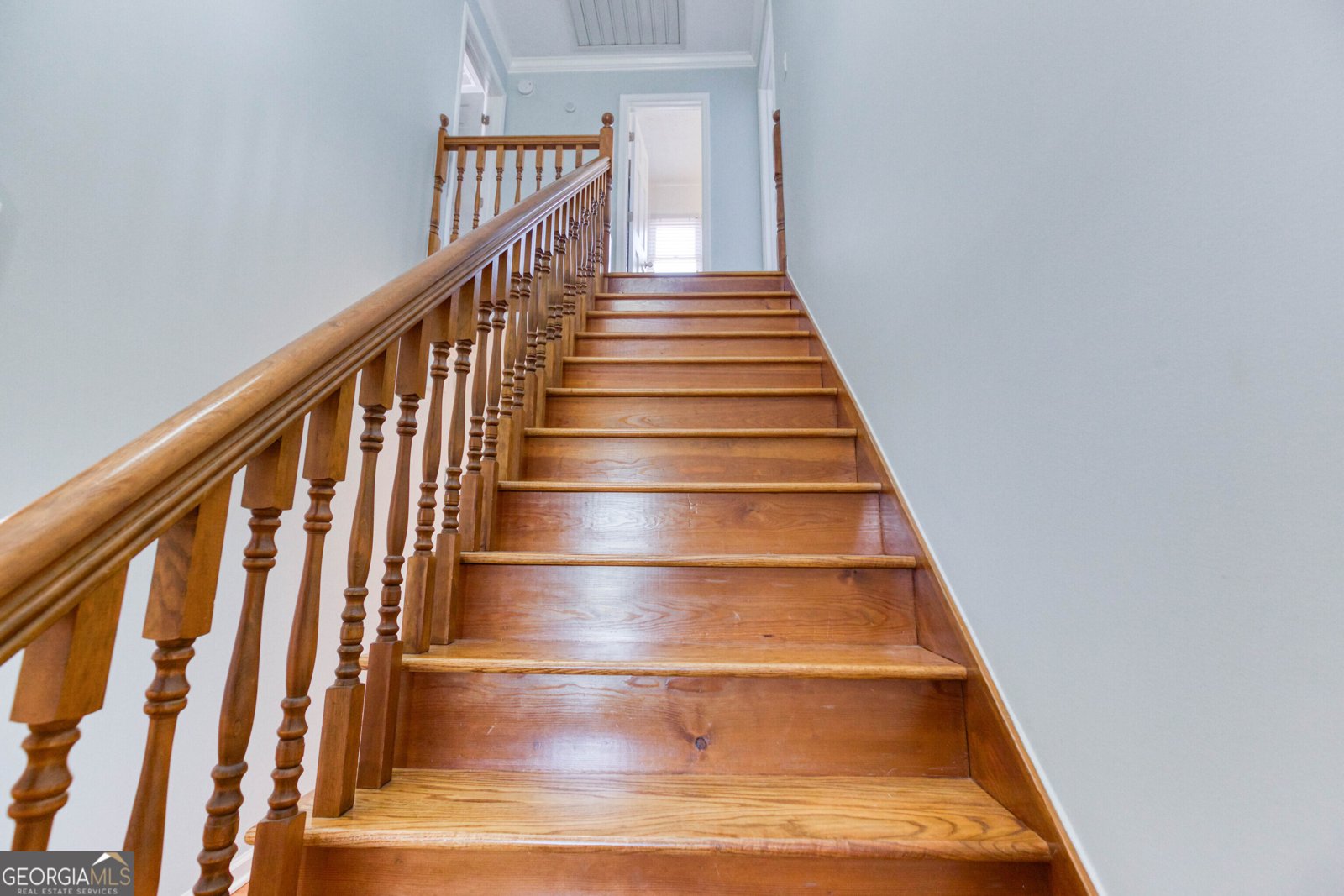 3535 Indian Shoals Road Dacula - Photo 54