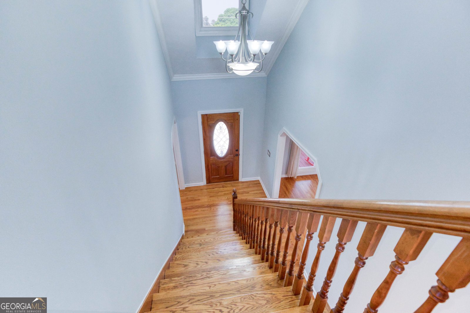 3535 Indian Shoals Road Dacula - Photo 55