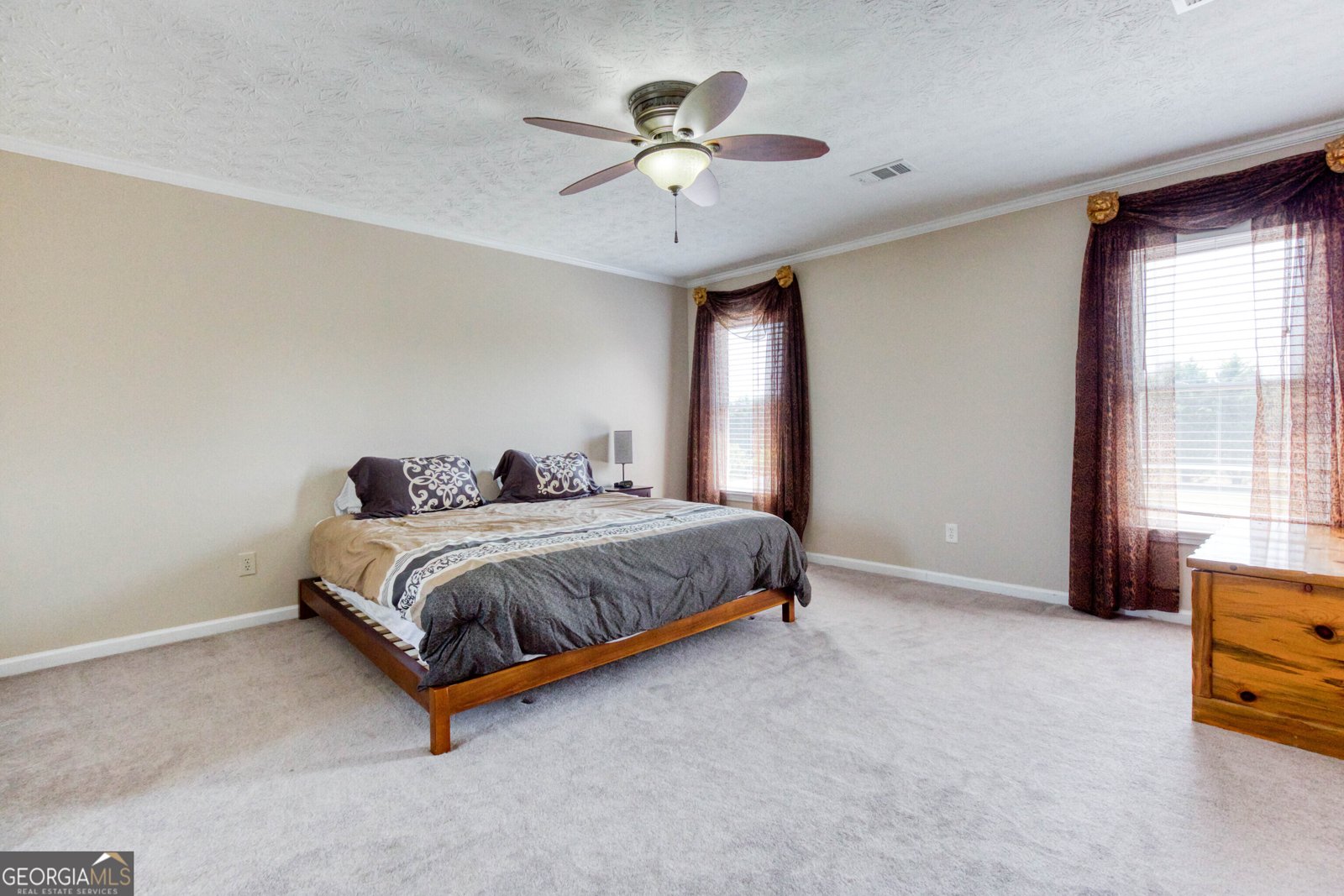 3535 Indian Shoals Road Dacula - Photo 56