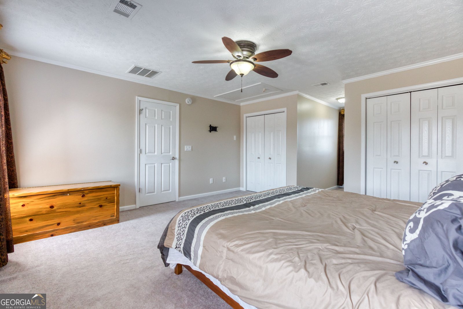 3535 Indian Shoals Road Dacula - Photo 57