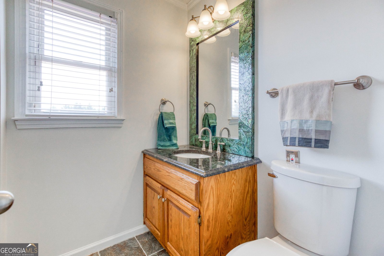 3535 Indian Shoals Road Dacula - Photo 58