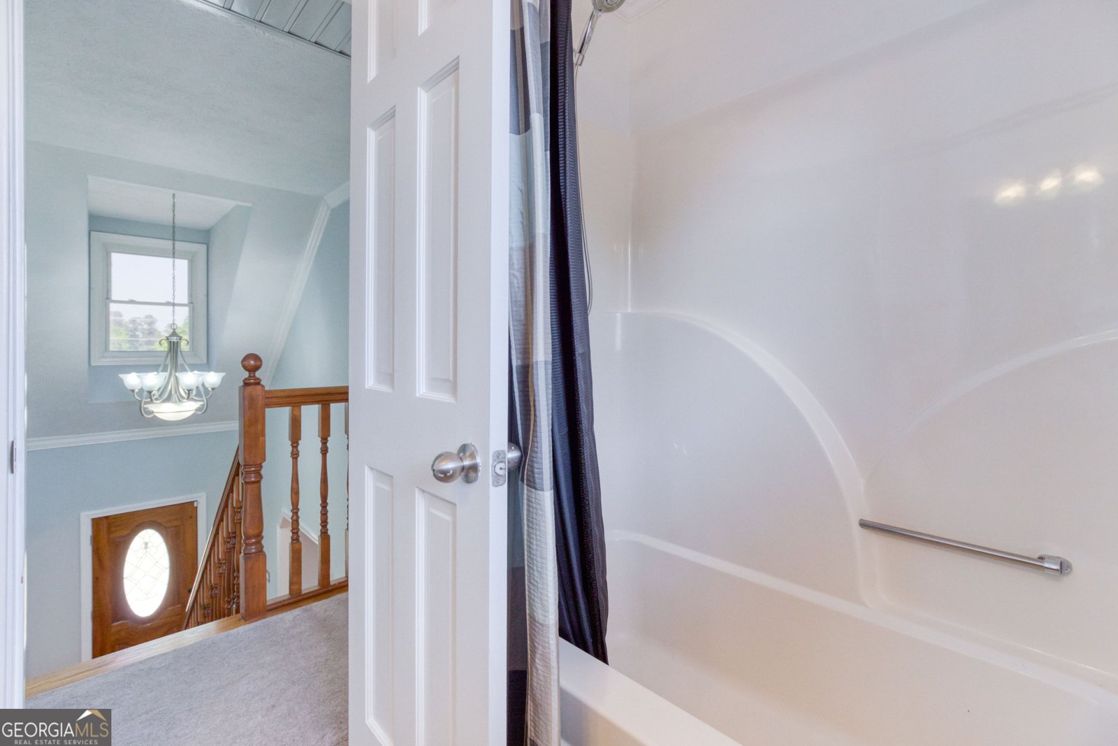 3535 Indian Shoals Road Dacula - Photo 59