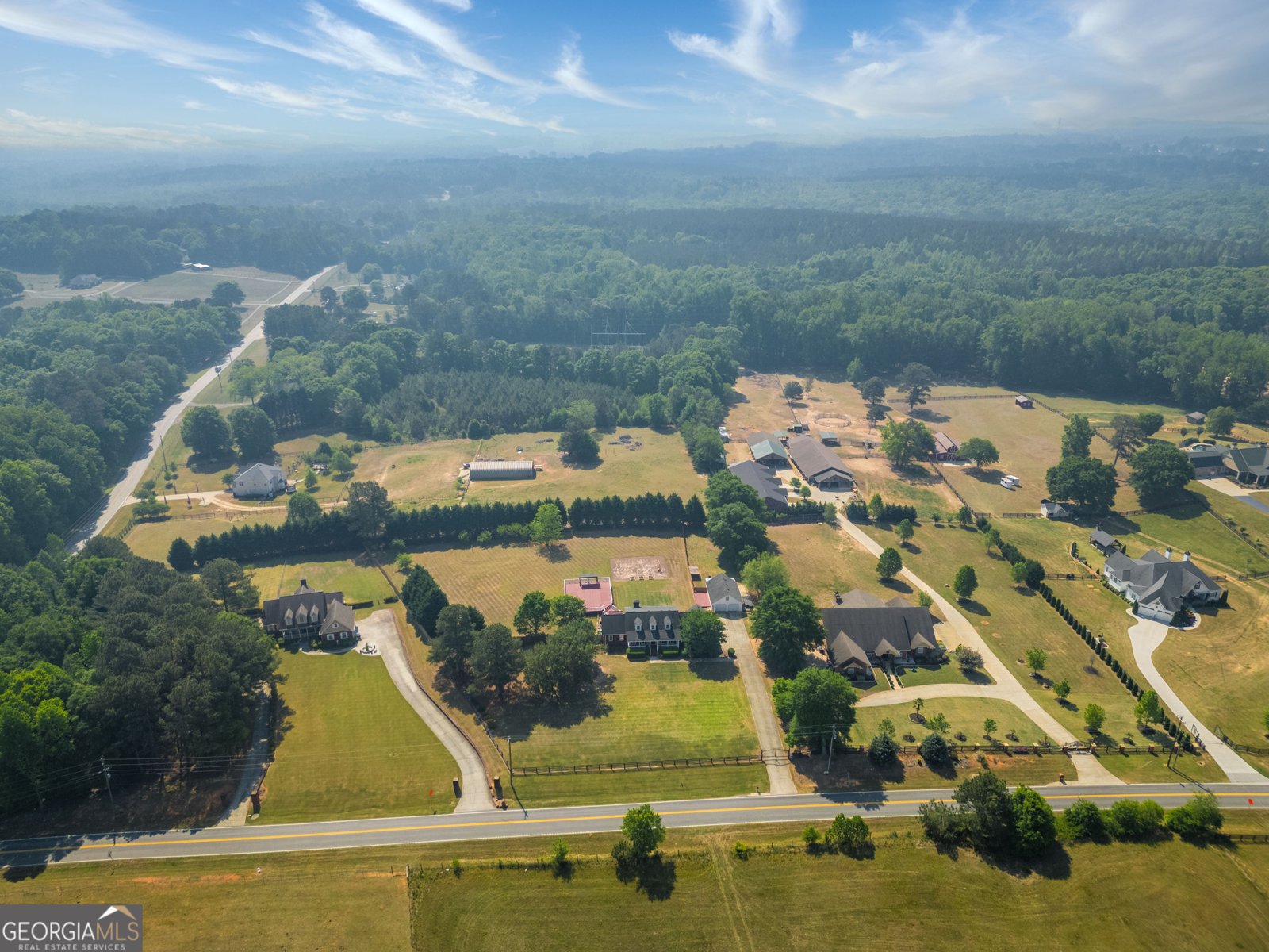 3535 Indian Shoals Road Dacula - Photo 6