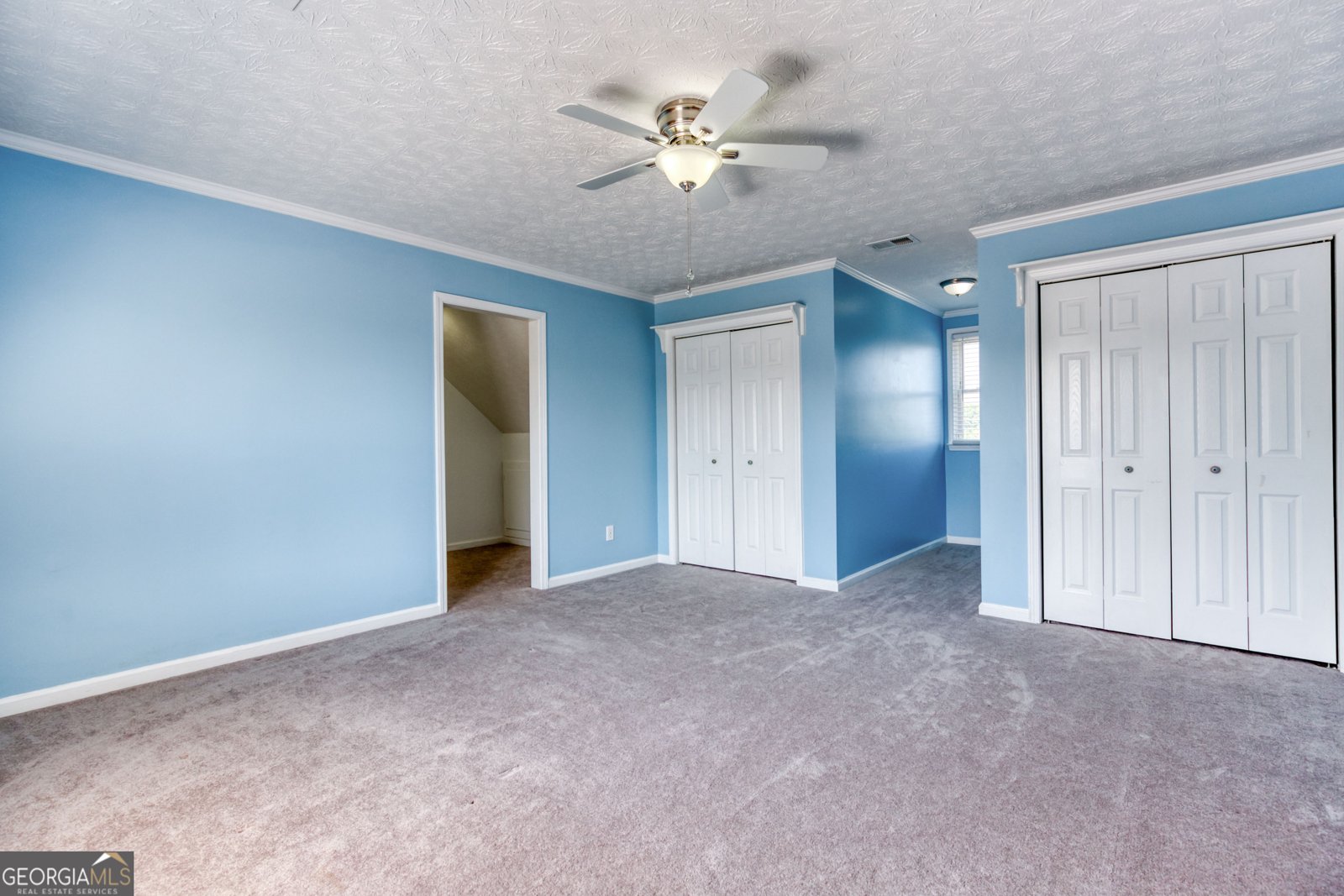 3535 Indian Shoals Road Dacula - Photo 60