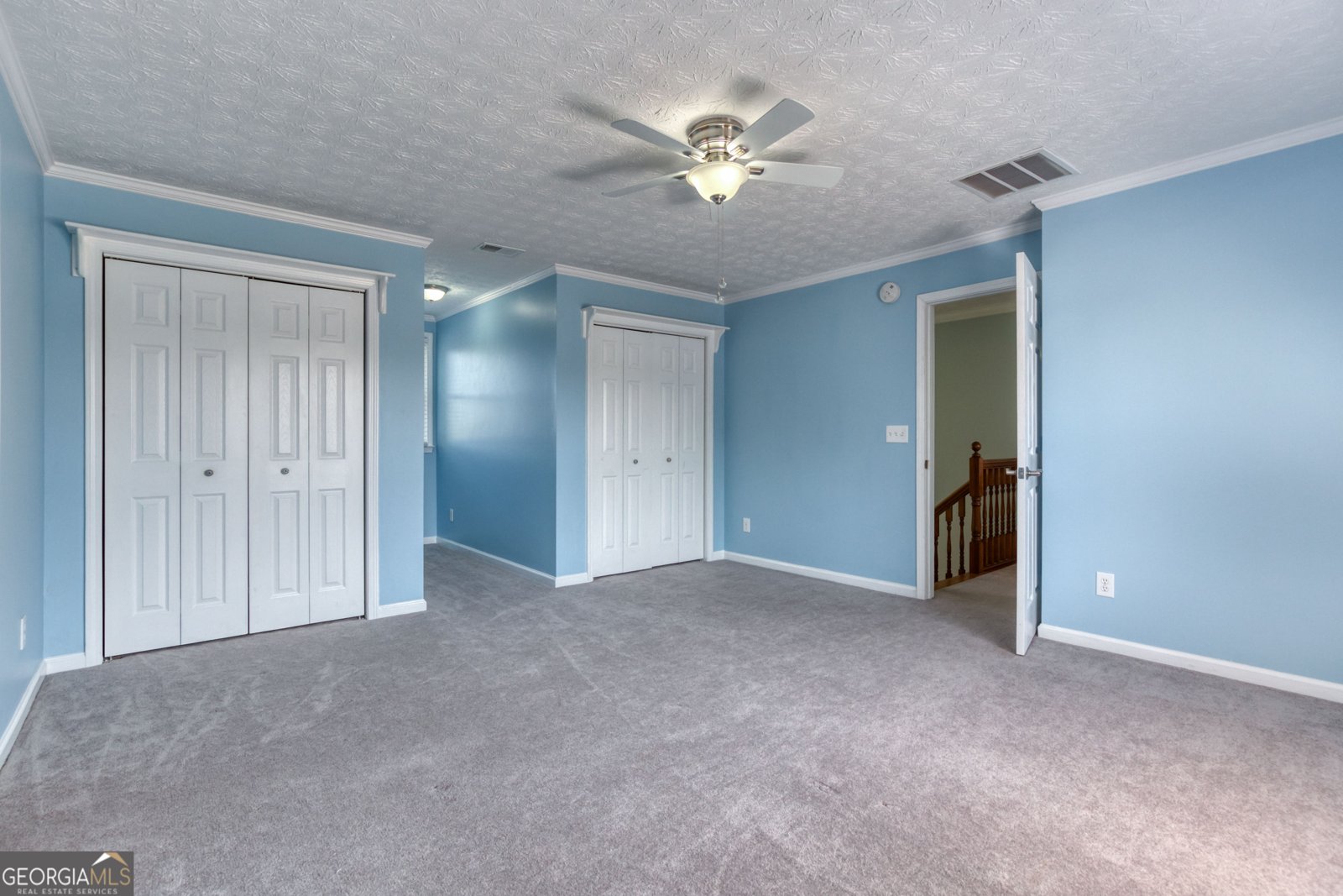 3535 Indian Shoals Road Dacula - Photo 61