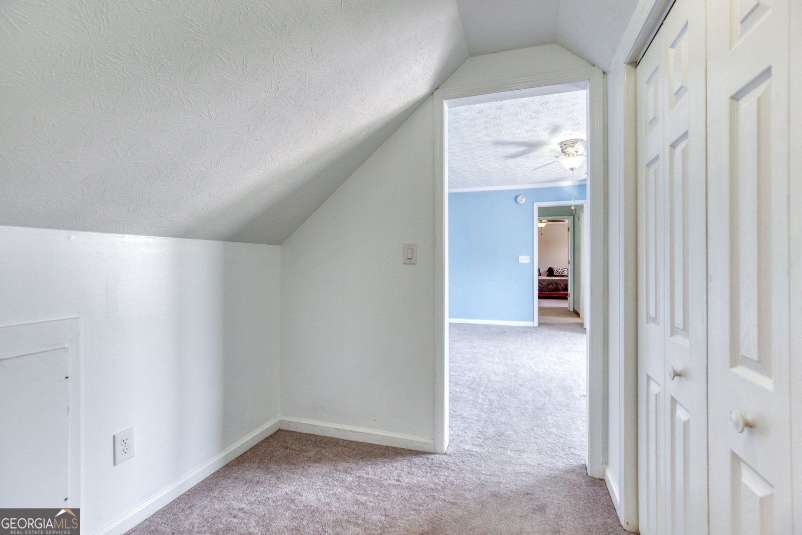 3535 Indian Shoals Road Dacula - Photo 62