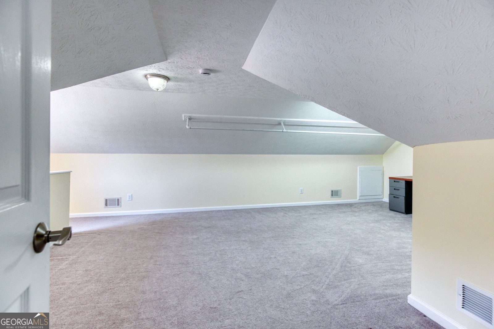 3535 Indian Shoals Road Dacula - Photo 63