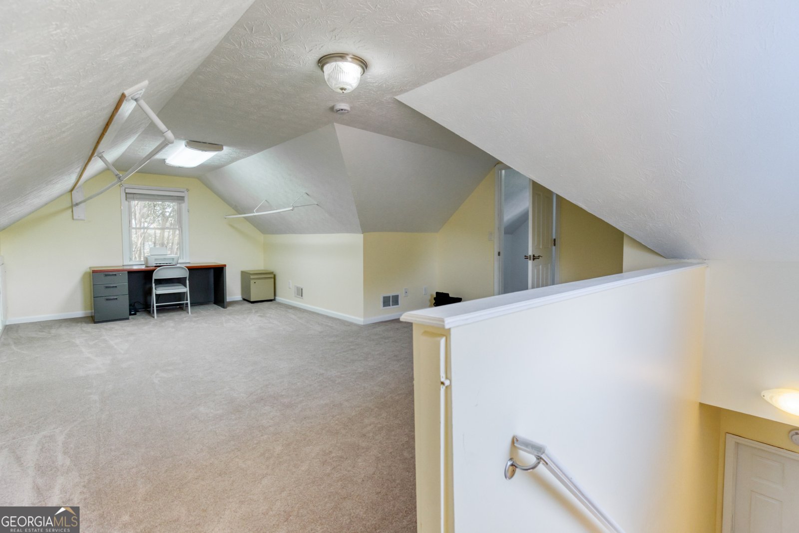 3535 Indian Shoals Road Dacula - Photo 64