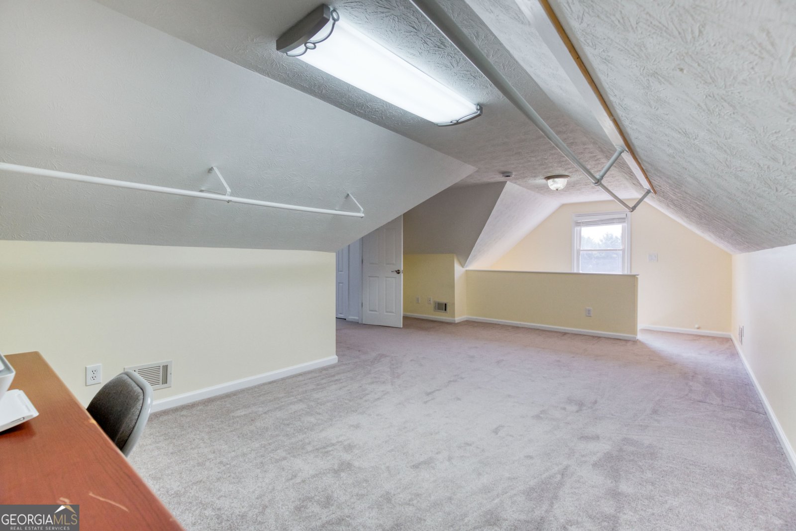 3535 Indian Shoals Road Dacula - Photo 65