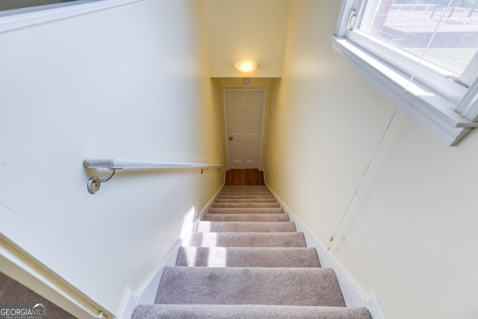 3535 Indian Shoals Road Dacula - Photo 66