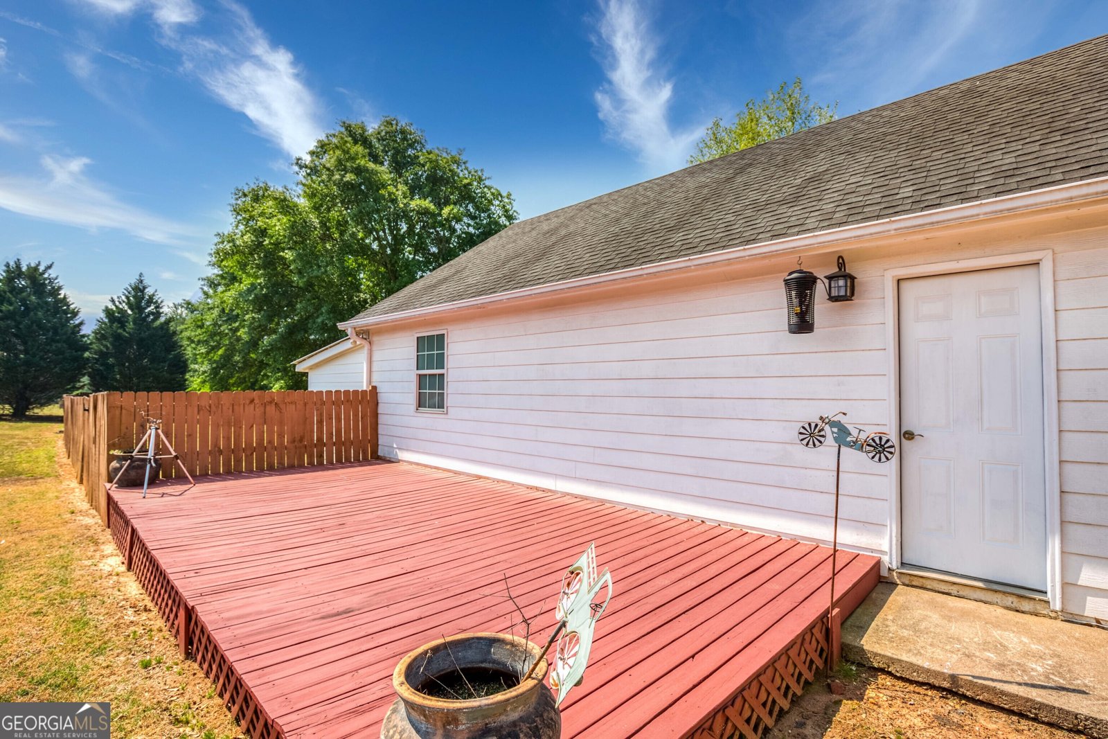 3535 Indian Shoals Road Dacula - Photo 68