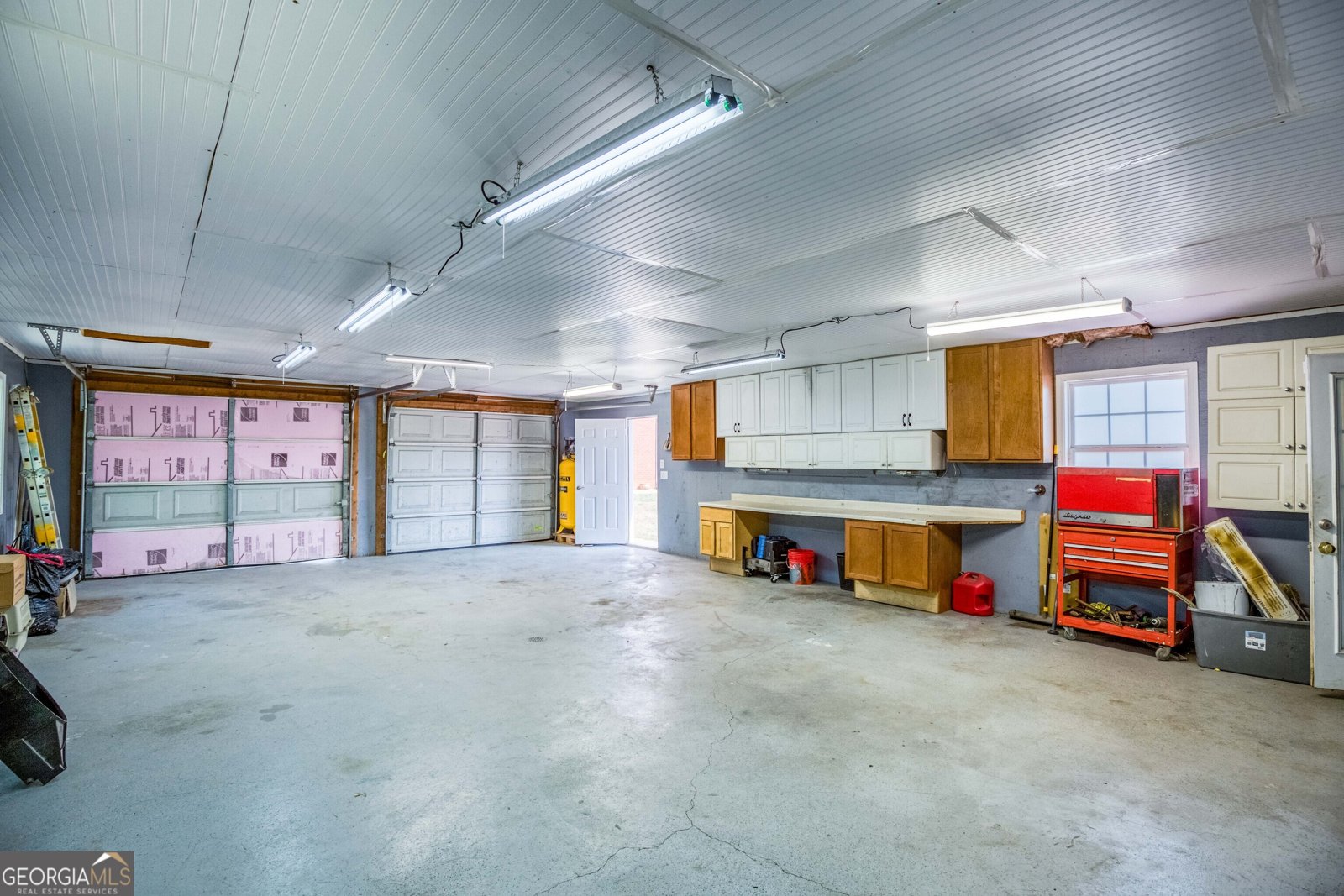 3535 Indian Shoals Road Dacula - Photo 70