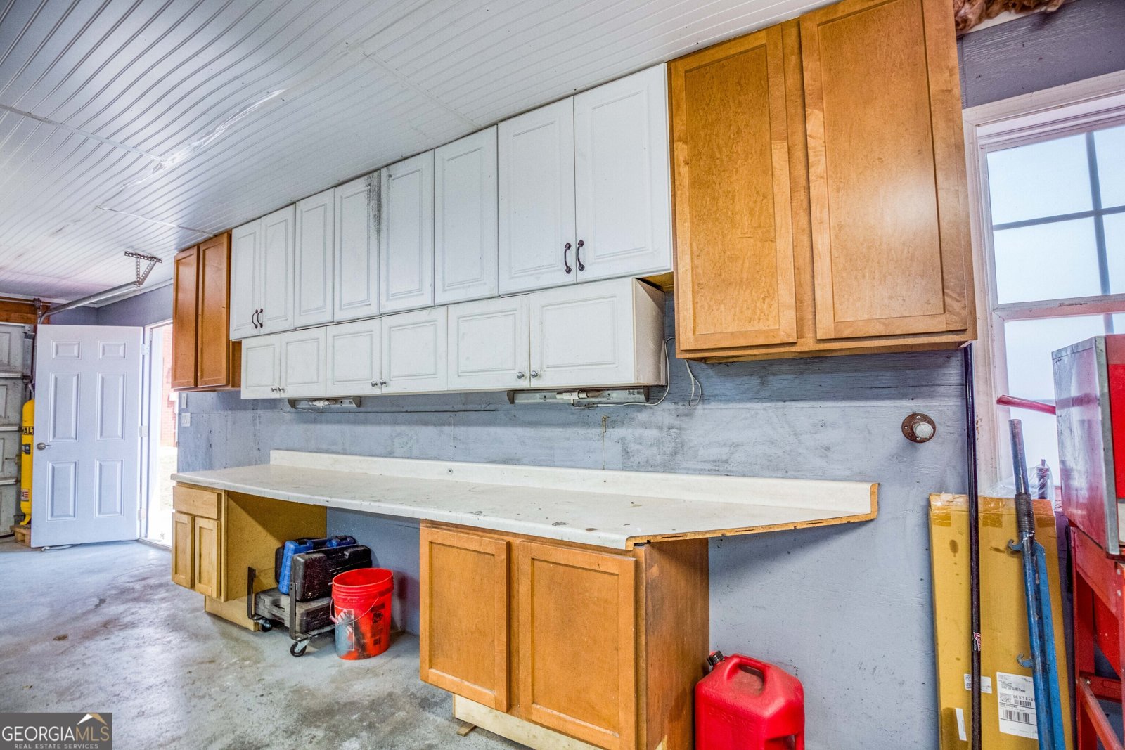 3535 Indian Shoals Road Dacula - Photo 71