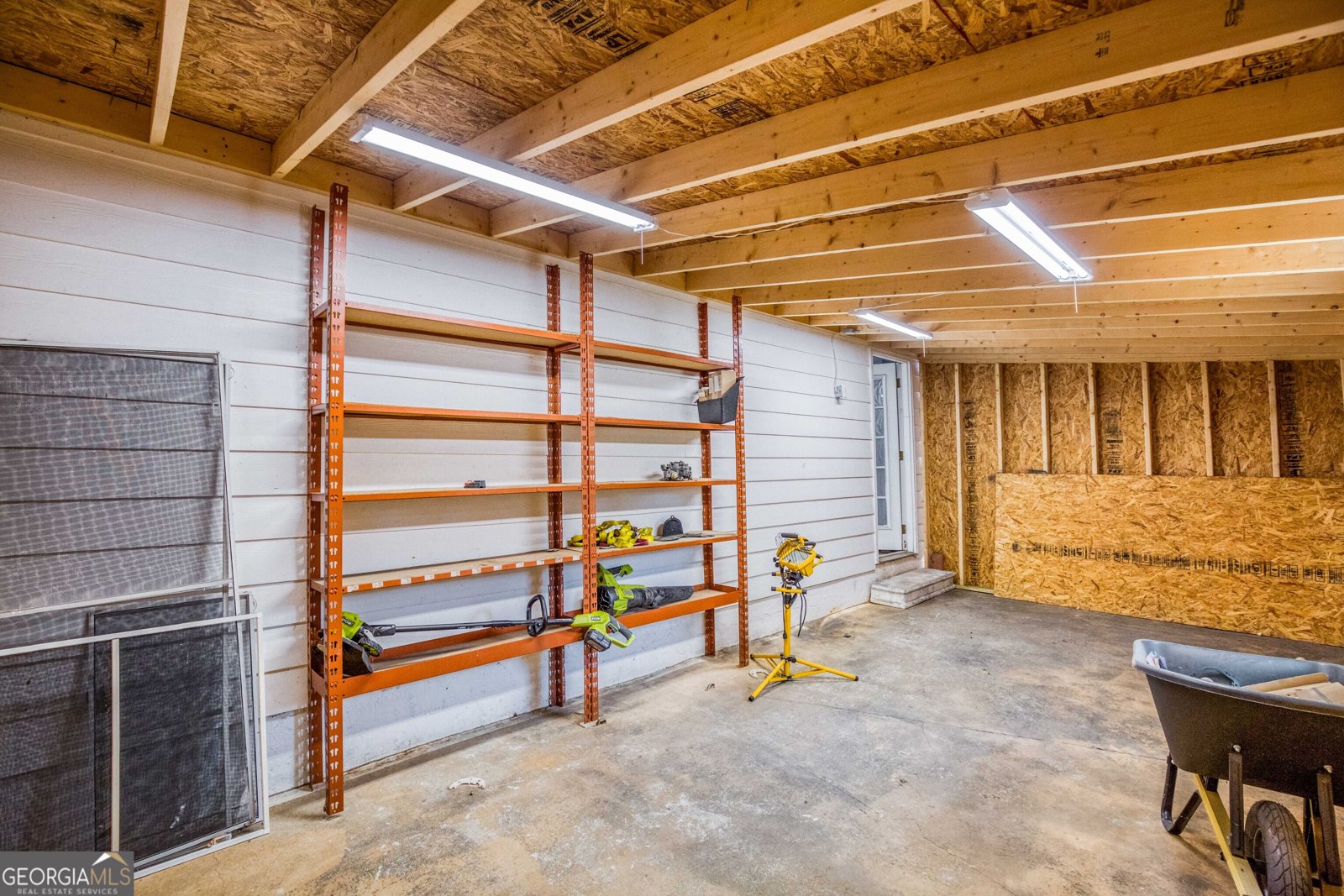 3535 Indian Shoals Road Dacula - Photo 73