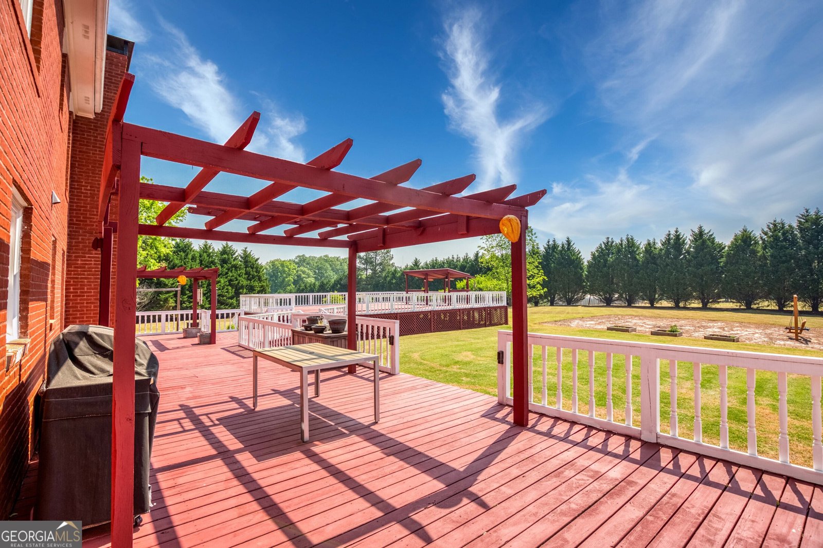 3535 Indian Shoals Road Dacula - Photo 74