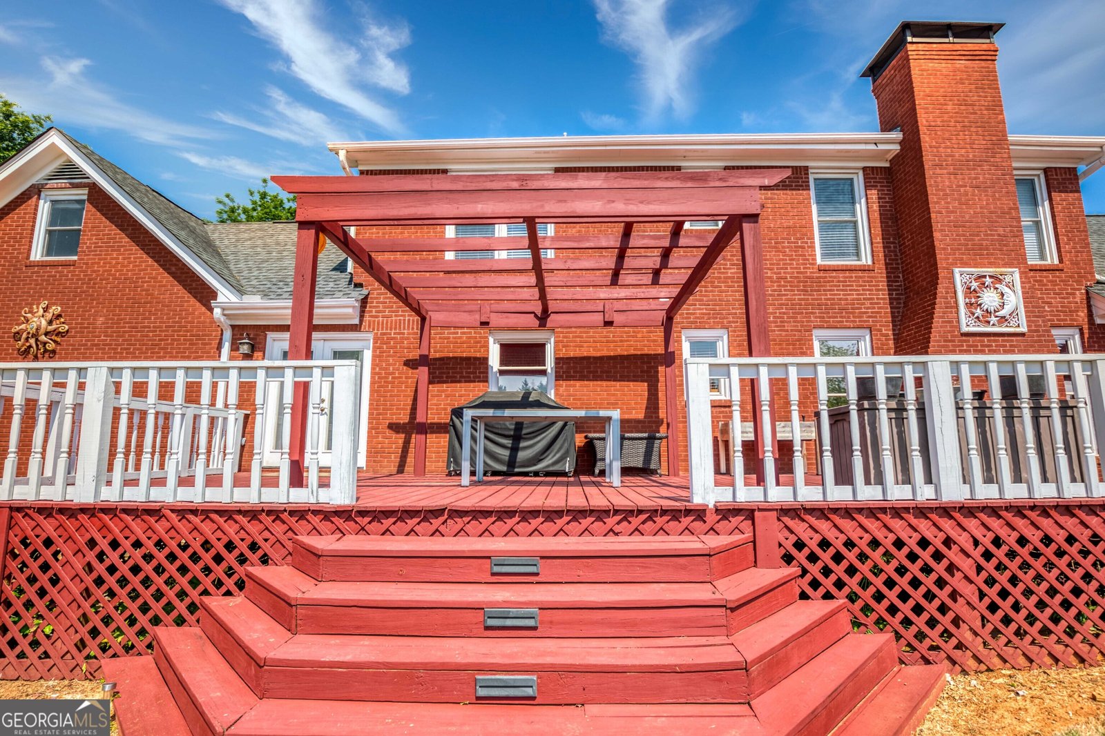 3535 Indian Shoals Road Dacula - Photo 75