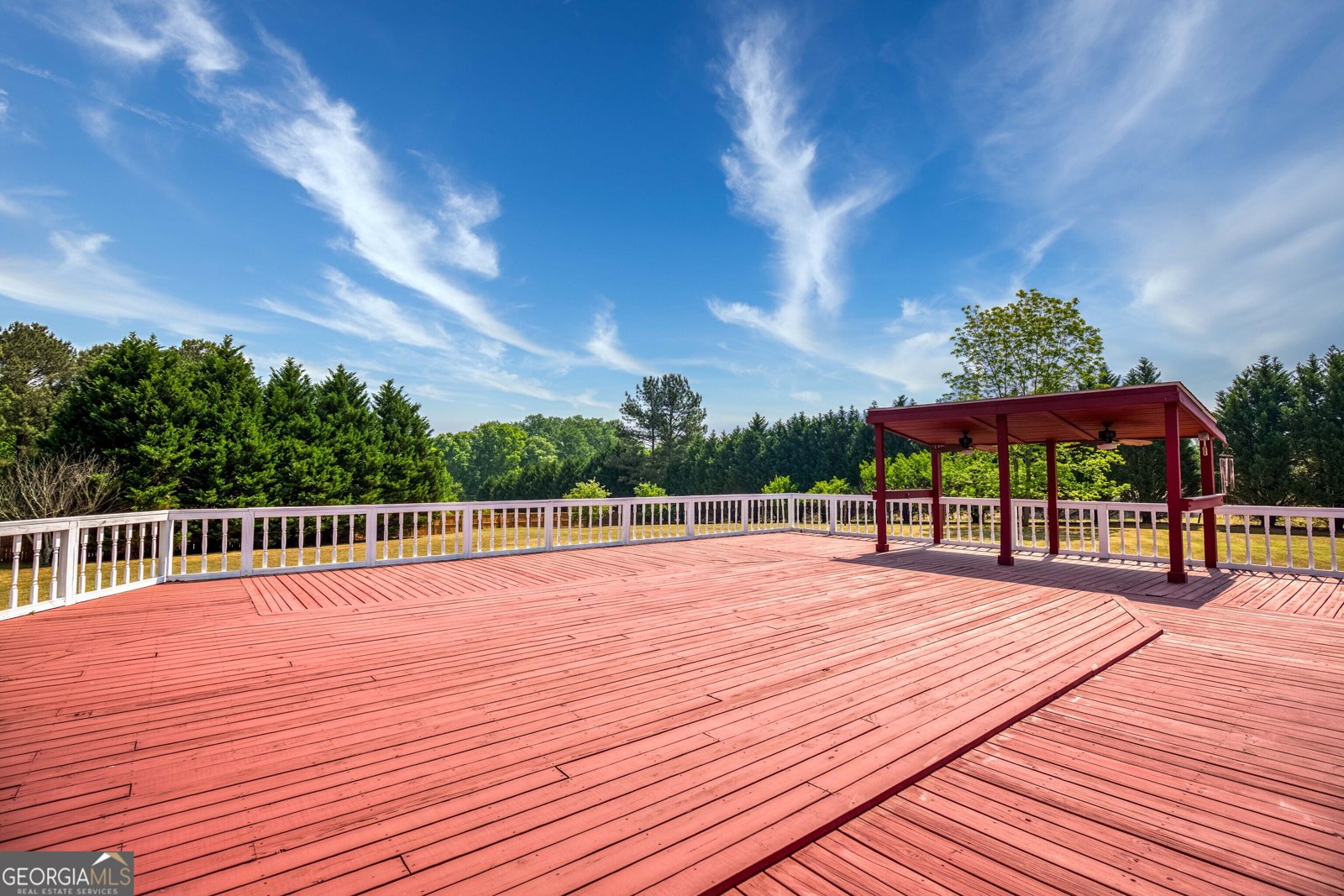 3535 Indian Shoals Road Dacula - Photo 77