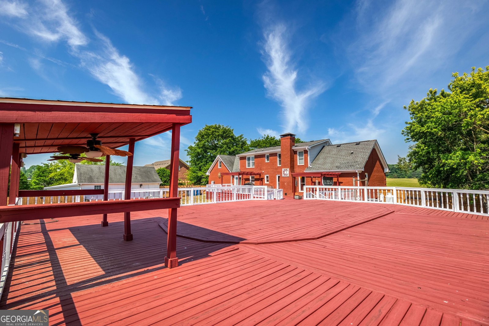 3535 Indian Shoals Road Dacula - Photo 80