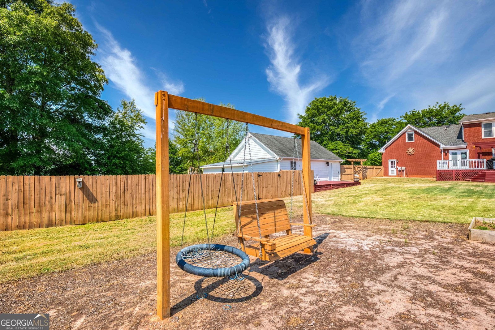 3535 Indian Shoals Road Dacula - Photo 82