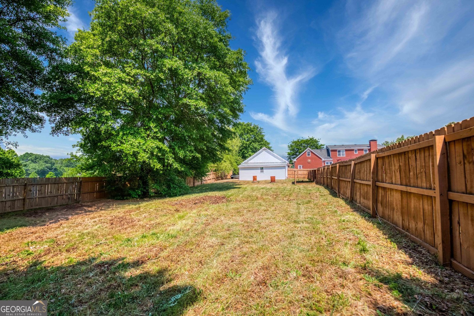 3535 Indian Shoals Road Dacula - Photo 83